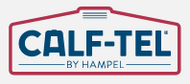 Calf-Tel®